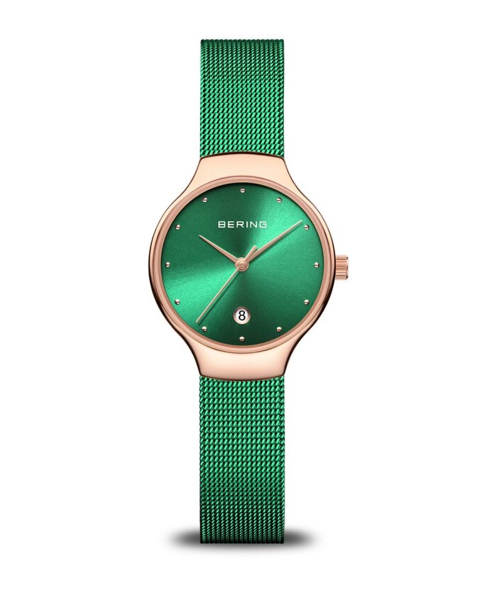 womens-watch-cassic-collection-stainless-steel-bracelet-and-sapphire-glass-green-lights-13326-868