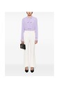 pantalon-evase-ivoire-avec-couture-jambe