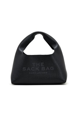 mini-sac-a-main-en-cuir-noir