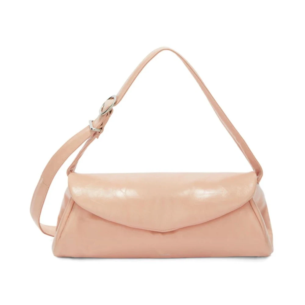 Bags > Shoulder Bags - - Jil Sander - Modalova