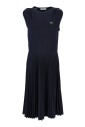 robe-elegante-abito-col-166