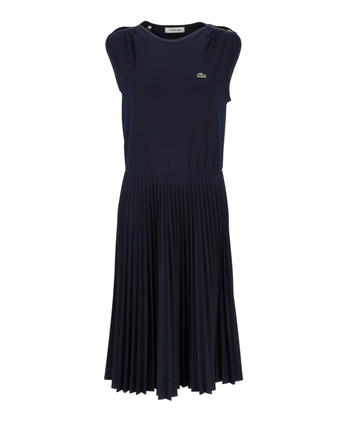 robe-elegante-abito-col-166