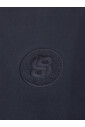 sweatshirt-bleu-style-decontracte