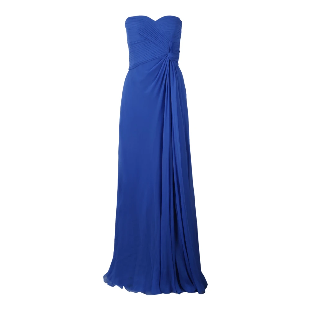 Dresses > Occasion Dresses > Gowns - - Alberta Ferretti - Modalova