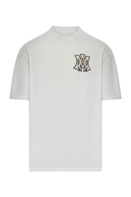 t-shirt-oversize-skate