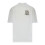 t-shirt-oversize-skate