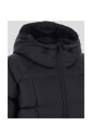doudoune-en-nylon