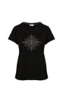 basic-cotton-t-shirt-with-rhinestone-logo