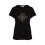 basic-cotton-t-shirt-with-rhinestone-logo