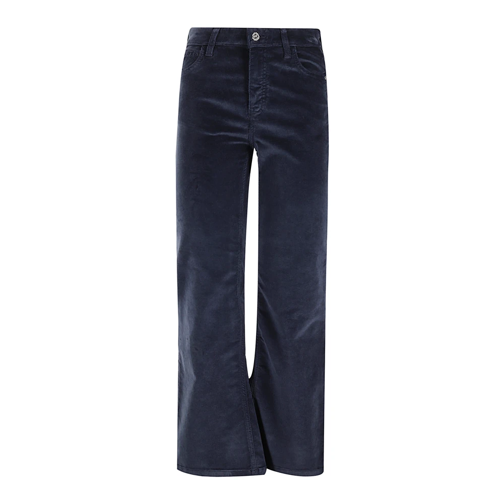 Trousers > Wide Trousers - - Re-Hash - Modalova