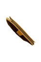 pre-owned-tissu-pochettes-minaudieres