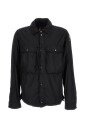 jannik-m-light-jacket