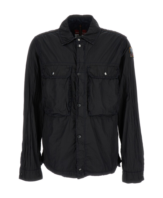 jannik-m-light-jacket