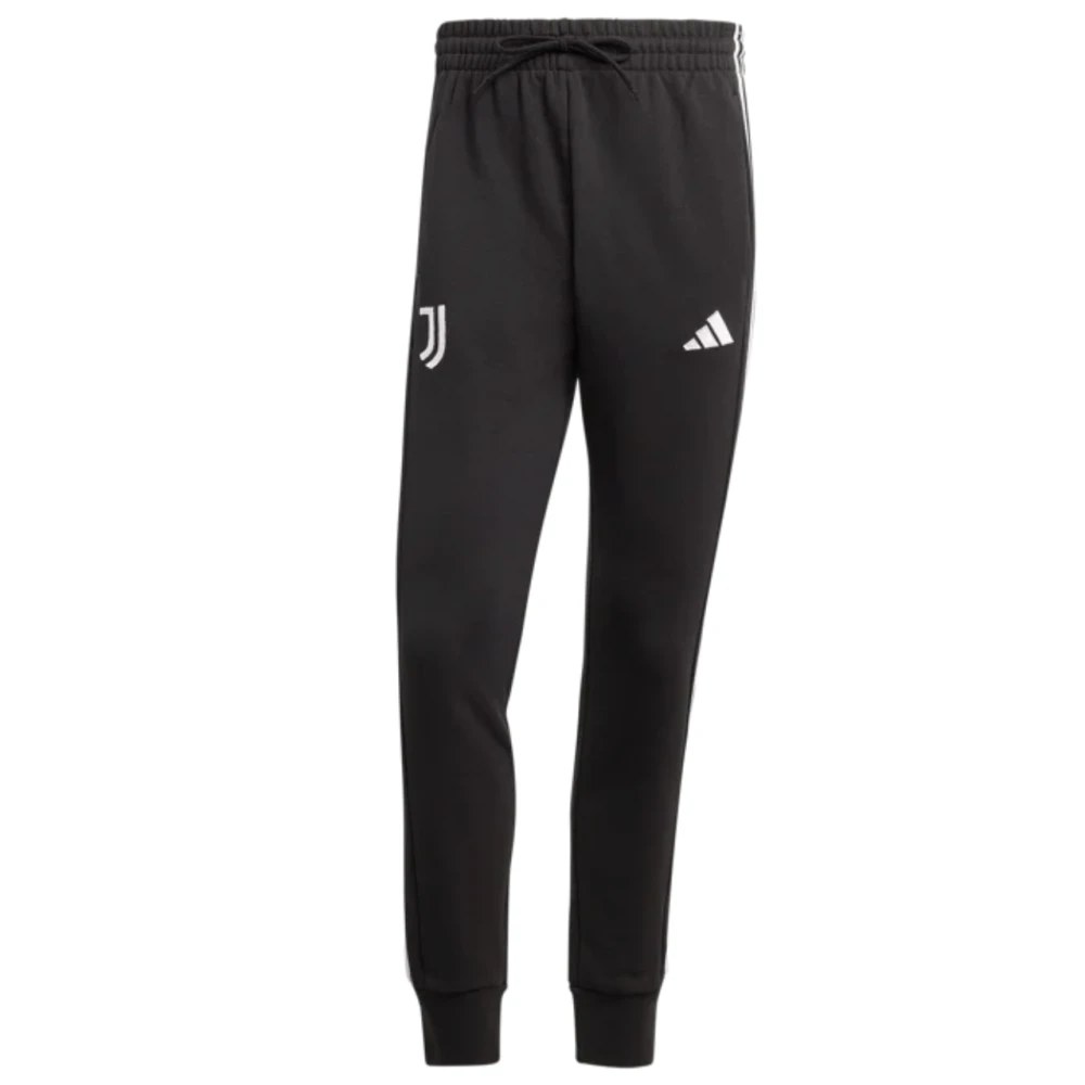 Sport > Sports > Team Sports > Sportswear - - Adidas - Modalova