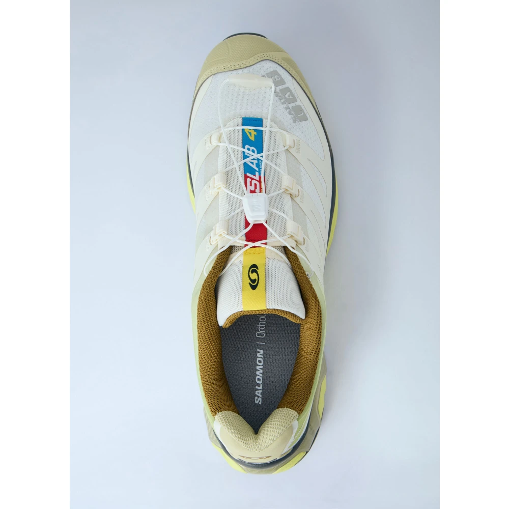 Salomon XT-4 OG Sneakers