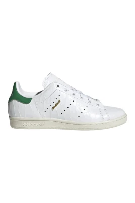 Stan Smith 80s