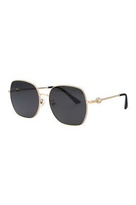 lunettes-de-soleil-chic-avec-modele-0jc4008hd