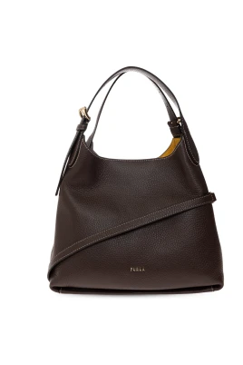 Primrose M Hobo