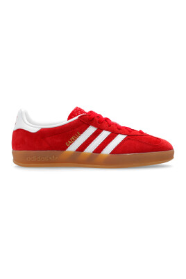 sports-shoes-gazele-indor
