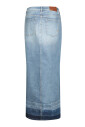 jupe-longue-en-denim-moderne