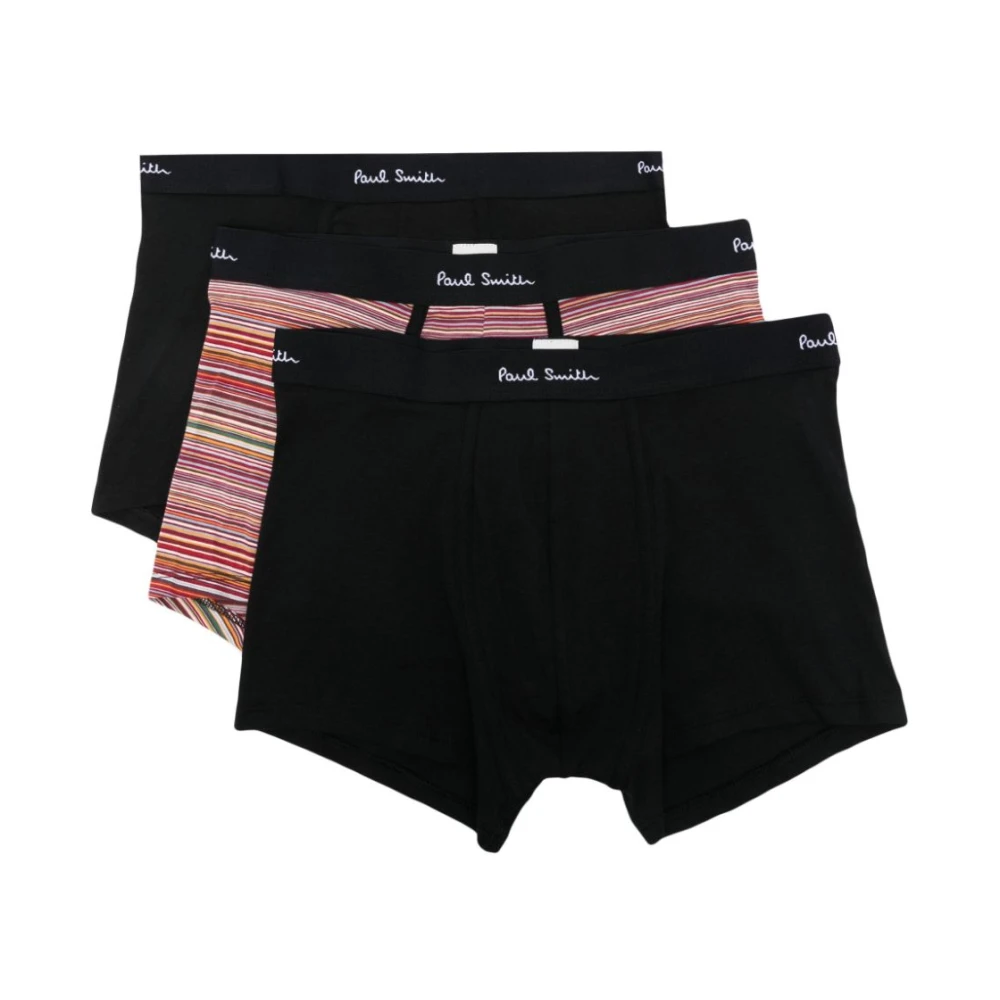 Underwear > Bottoms - - PS By Paul Smith - Modalova