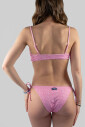 pastel-leopard-costume