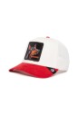 casquette-trucker-en-daim-blanc-doberman