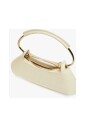 mini-sac-blanc-effet-croco-avec-poignee-doree