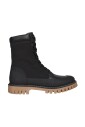 bottines-decontractees-a-lacets