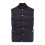 vestes-sans-manches-a-boutons-fabriquees-en-italie