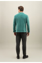 garment-dyed-velvet-picasso-jacket