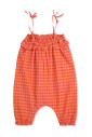 jumpsuit-met-logo