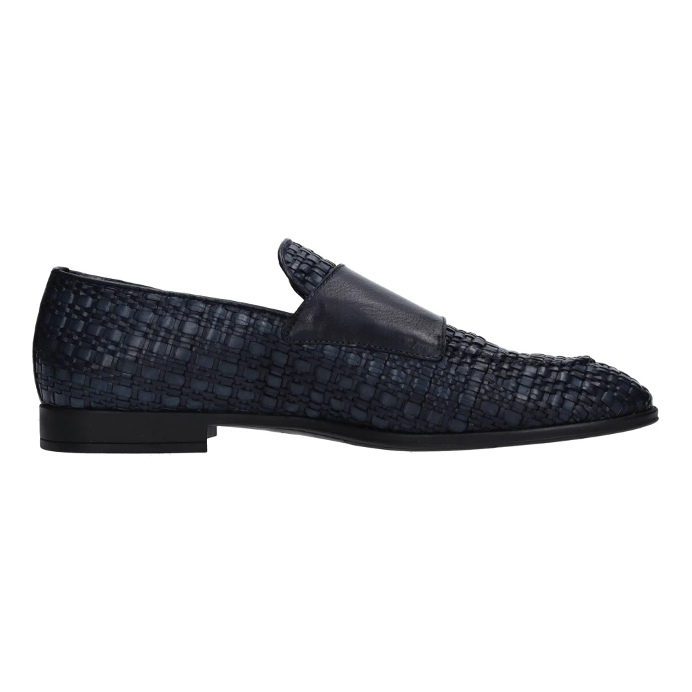 Shoes > Flats > Loafers - - Corvari - Modalova
