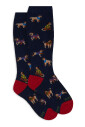 socks-andamp-tights