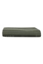 green-seawear-towel