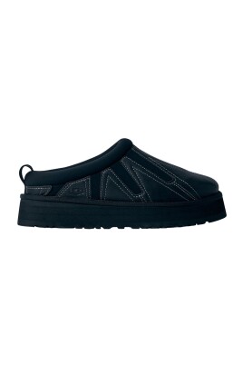 suede-slip-on-platform-sko