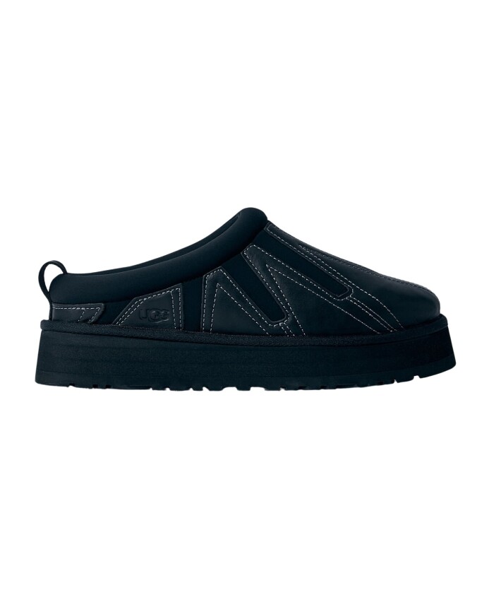 chaussures-slip-on-en-daim