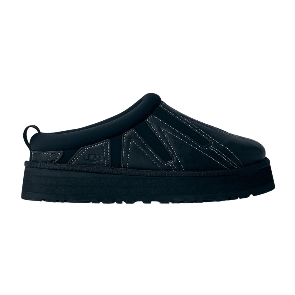UGG - Shoes > Slippers - Black - UGG - Modalova