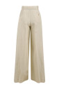 robes-naturelles-modele-1002-g208