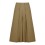 cropped-flared-wide-leg-pants