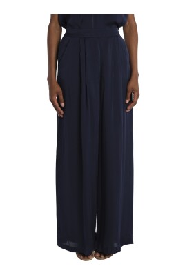 blue-silk-top