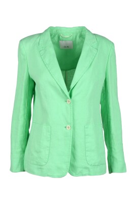 19-70-veste