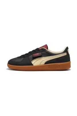 players-lane-black-red-sneakers