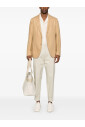 veste-en-lin-croisee
