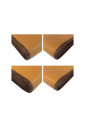 pre-owned-cuir-sacs-main