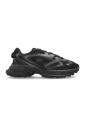 chaussures-de-sport