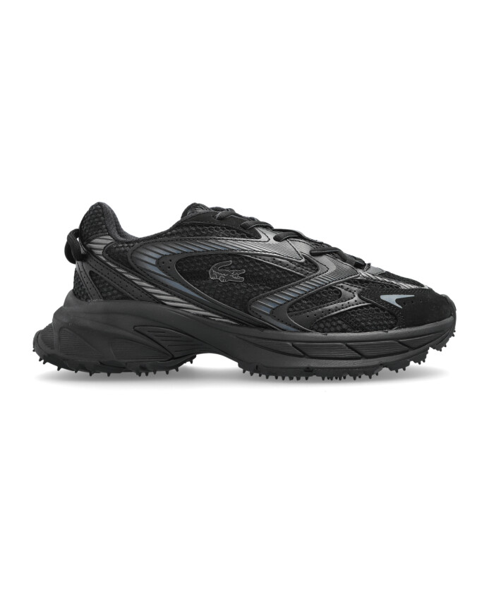 chaussures-de-sport