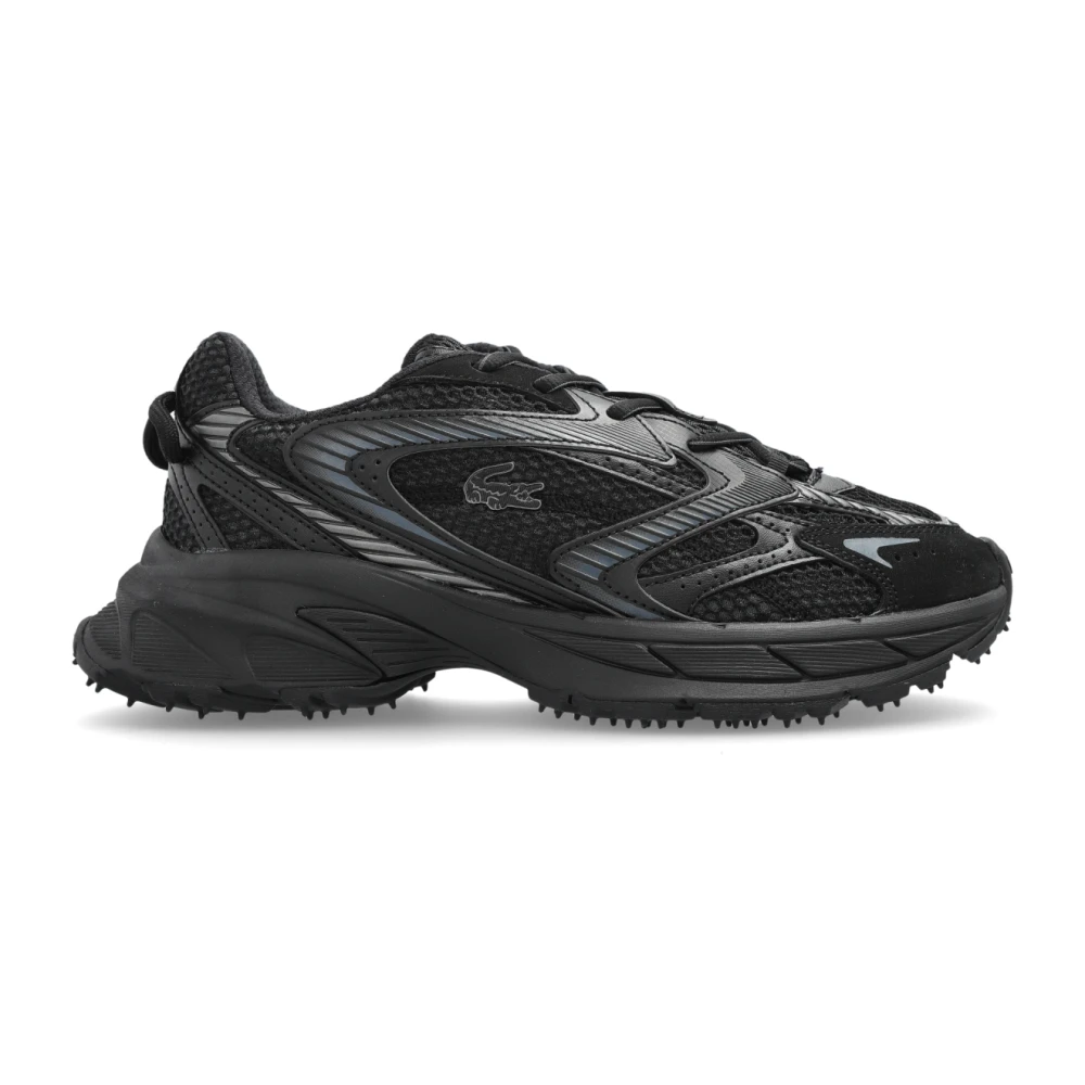 Shoes > Sneakers - - Lacoste - Modalova