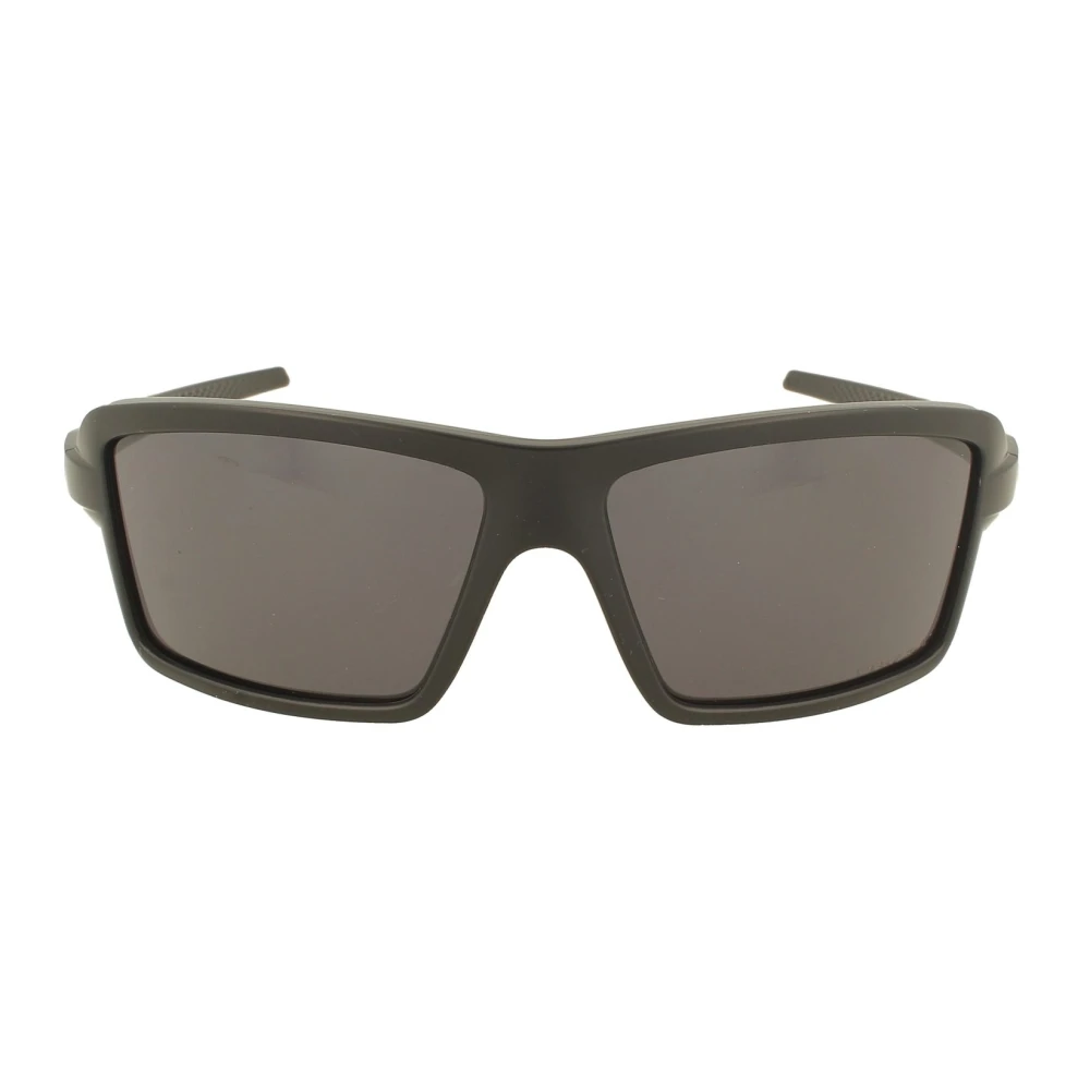 Accessories > Sunglasses - - Oakley - Modalova