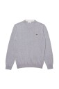 sweat-gris-avec-broderie-crocodile